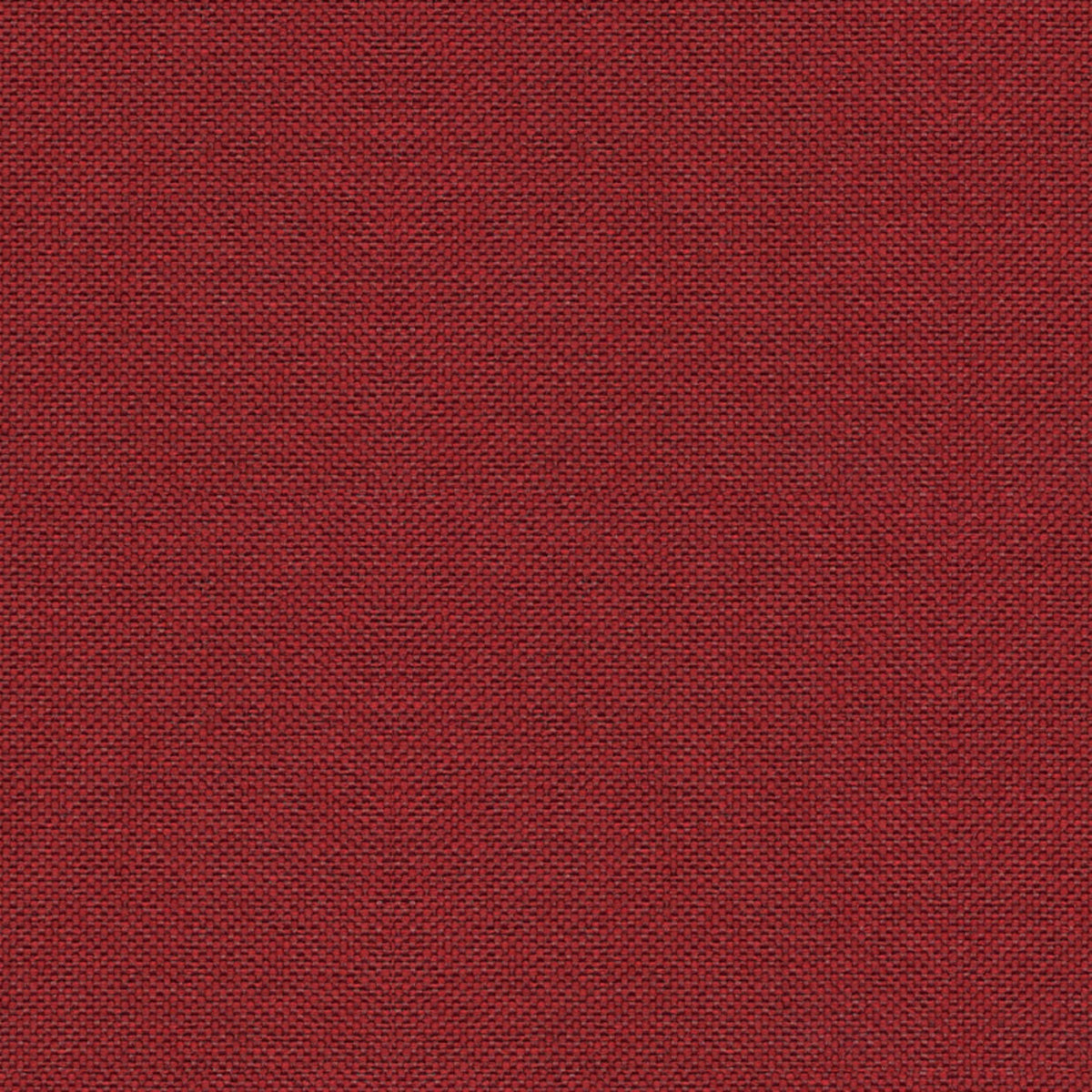 Interweave Claret Fabric |#| 