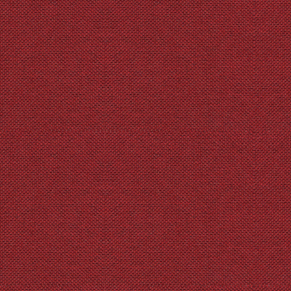 Interweave Scarlet Fabric |#| 