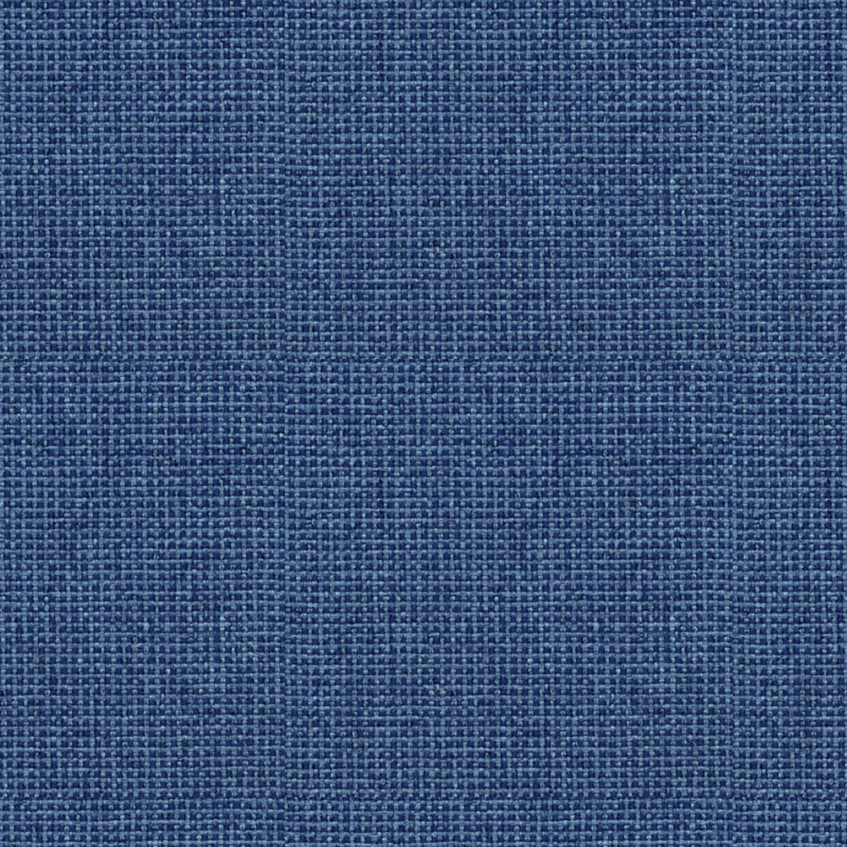 Interweave Federal Fabric |#| 