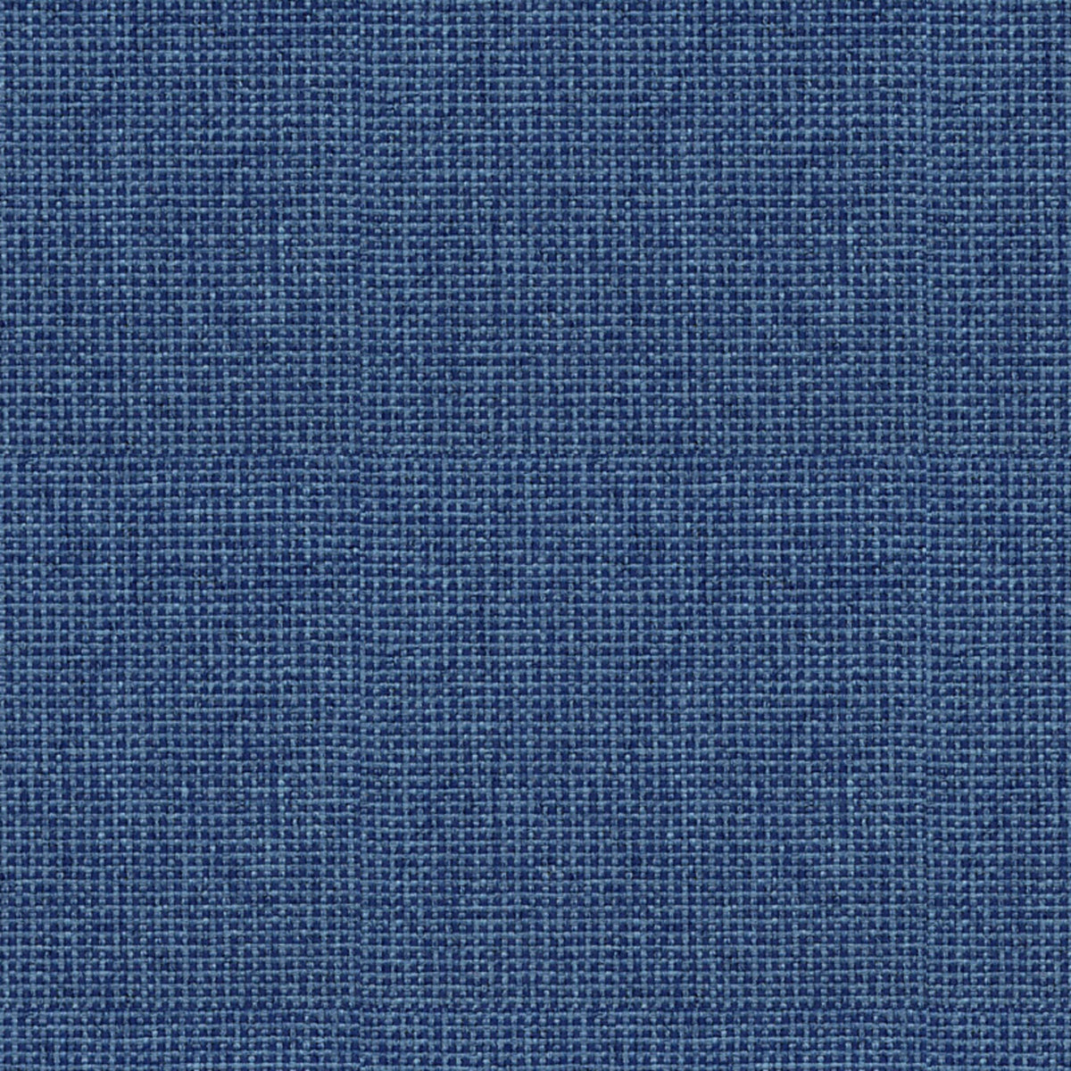 Interweave Federal Fabric |#| 