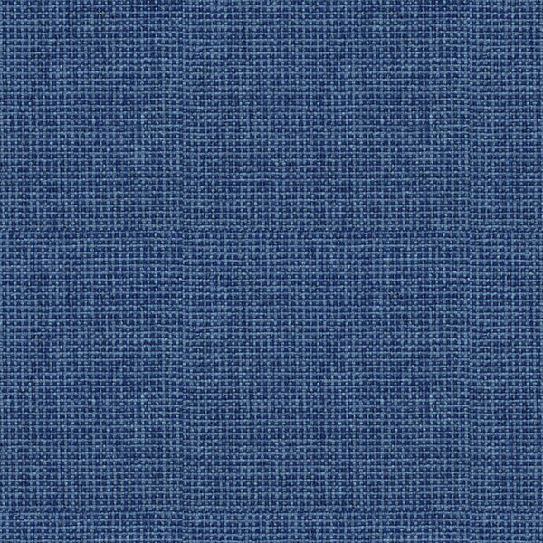 Interweave Coal Fabric |#| 