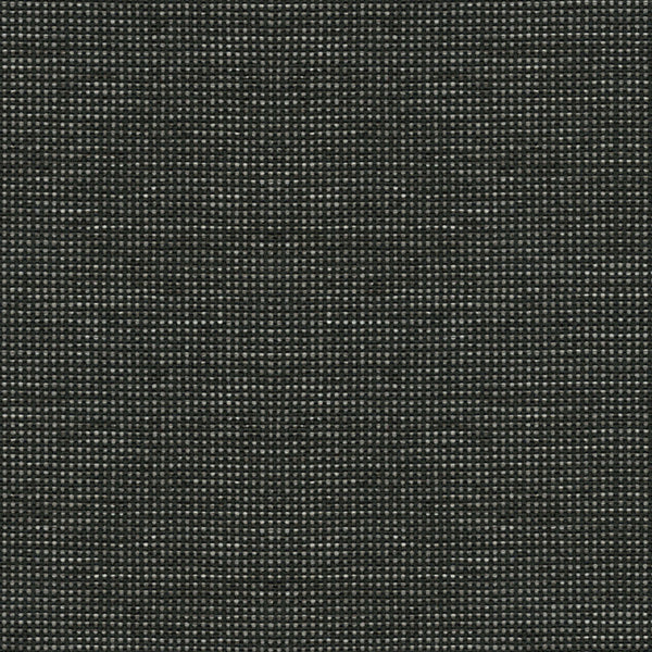 Interweave Cadet Fabric |#| 