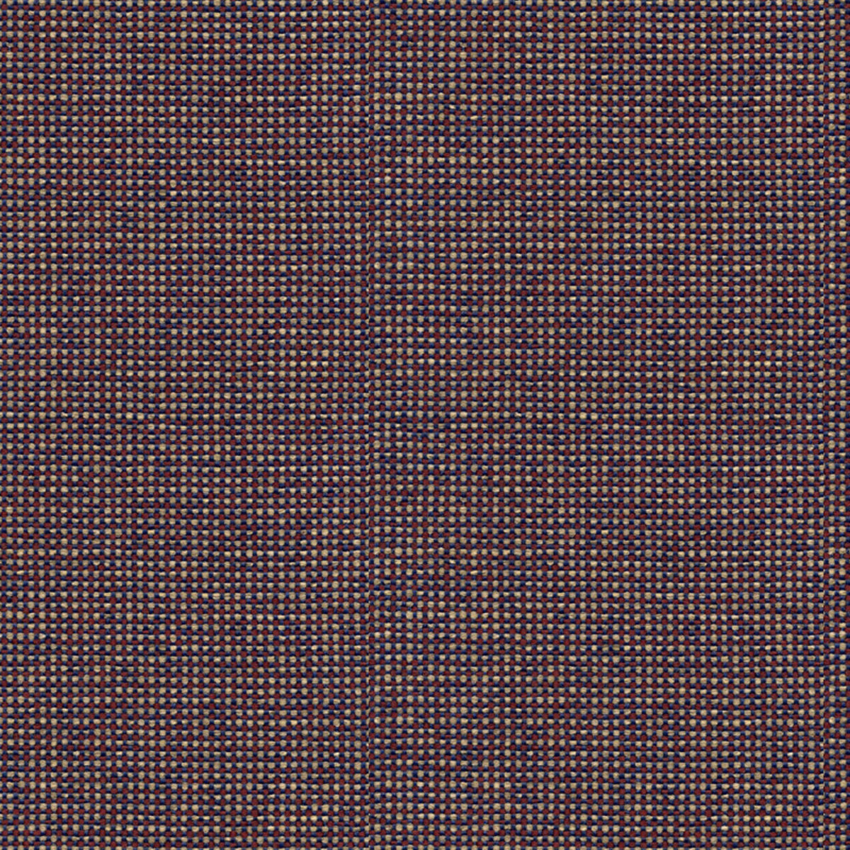 Interweave Cadet Fabric |#| 