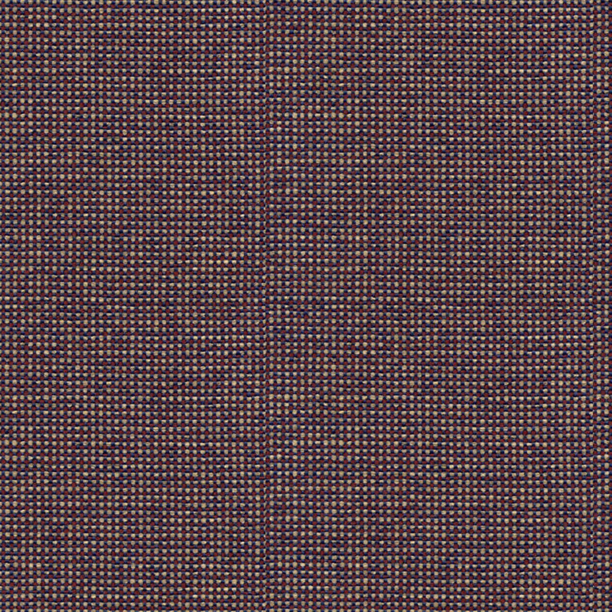 Interweave Cadet Fabric |#| 