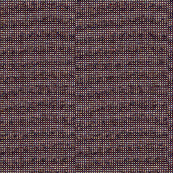 Interweave Brick Fabric |#| 