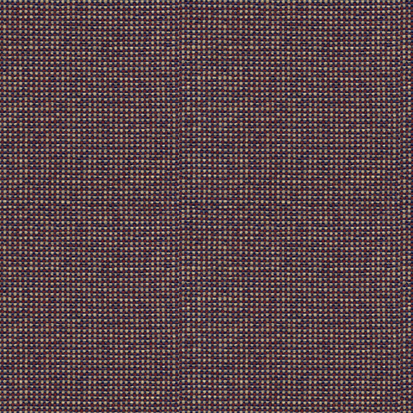 Interweave Brick Fabric |#| 