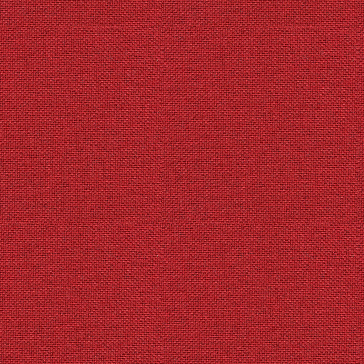 Interweave Brick Fabric |#| 