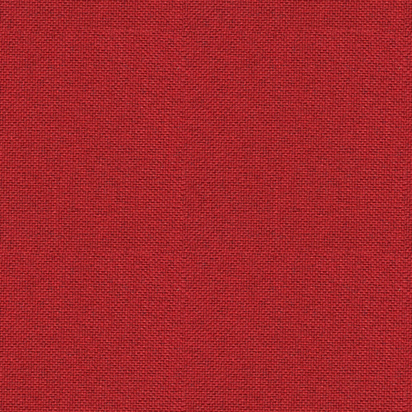 Interweave Lilac Fabric |#| 