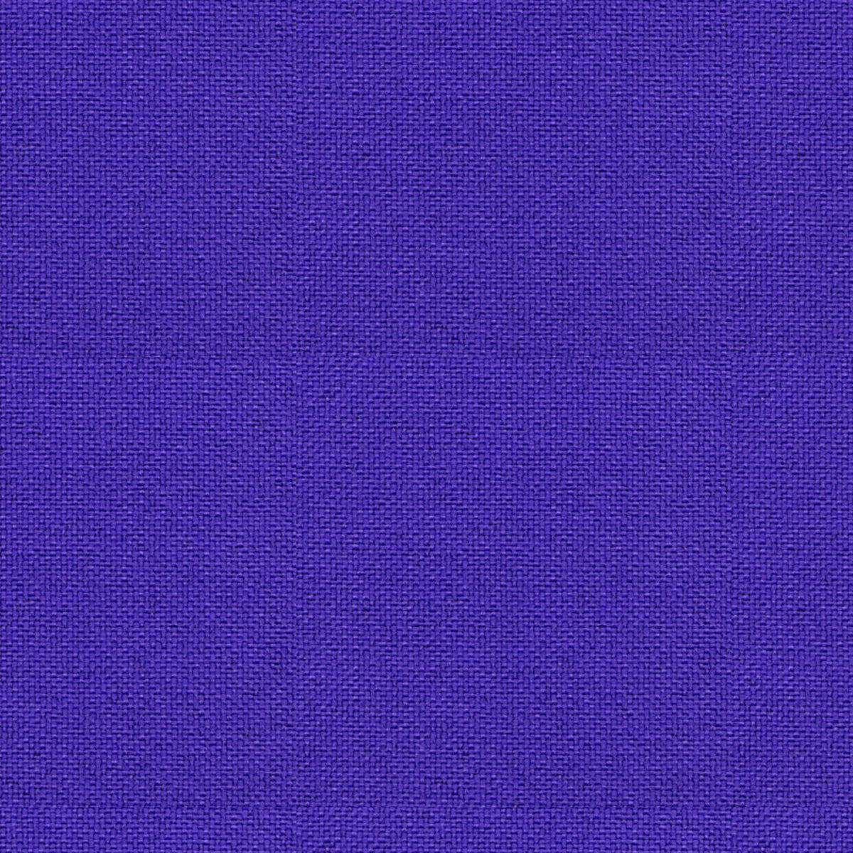 Interweave Lilac Fabric |#| 
