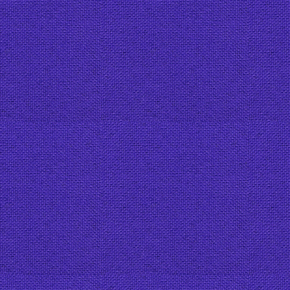 Interweave Lilac Fabric |#| 