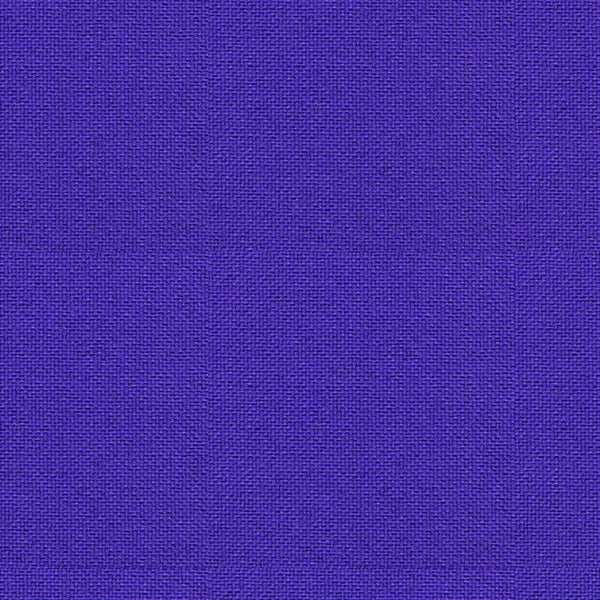 Interweave Charcoal Fabric |#| 