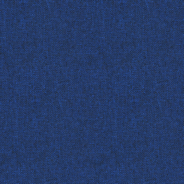 Interweave Holly Fabric |#| 
