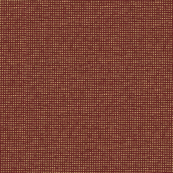 Interweave Black Fabric |#| 