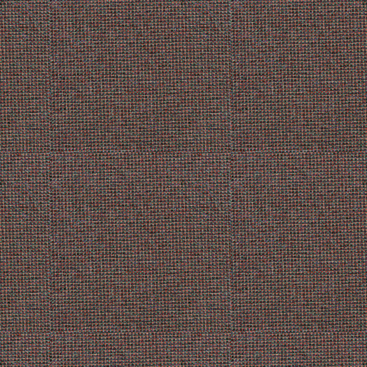 Interweave Basil Fabric |#| 