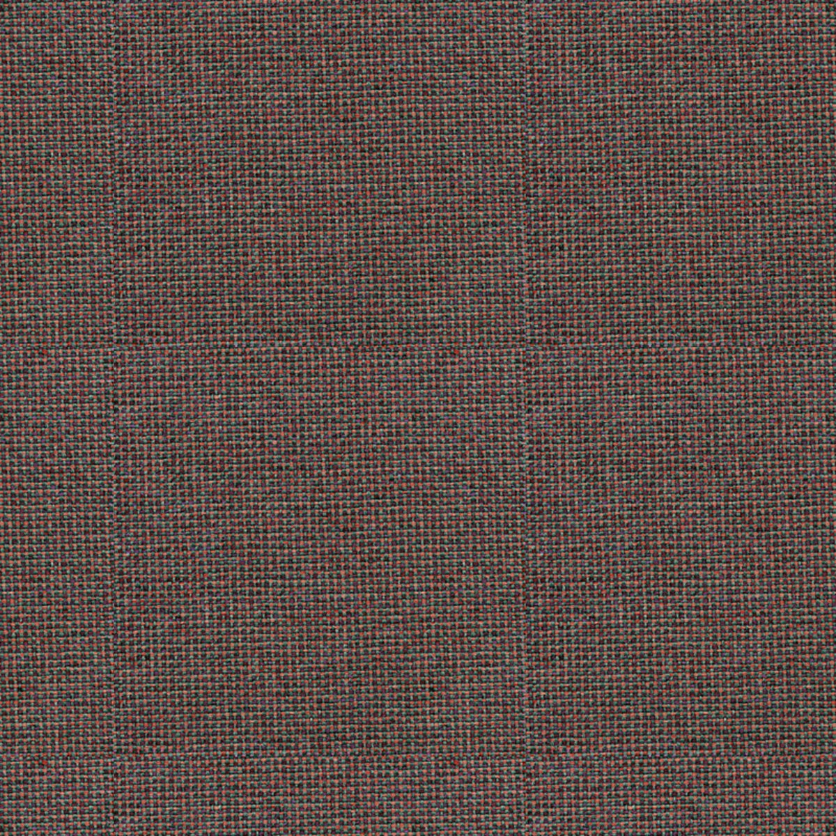 Interweave Basil Fabric |#| 