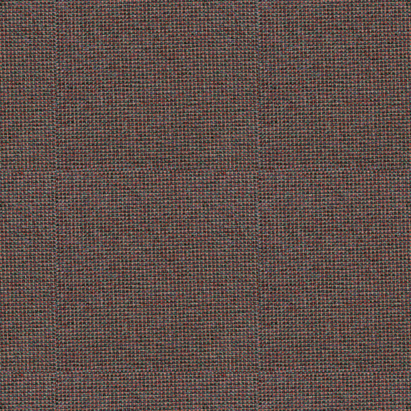 Interweave Emerald Fabric |#| 
