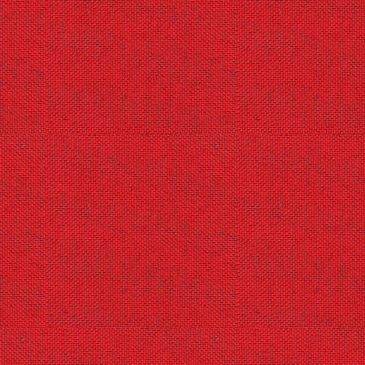 Interweave Scarlet Fabric |#| 
