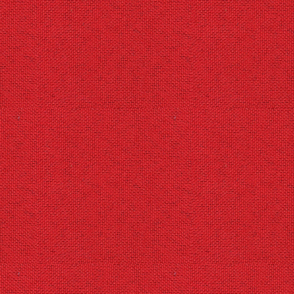 Interweave Tarragon Fabric |#| 