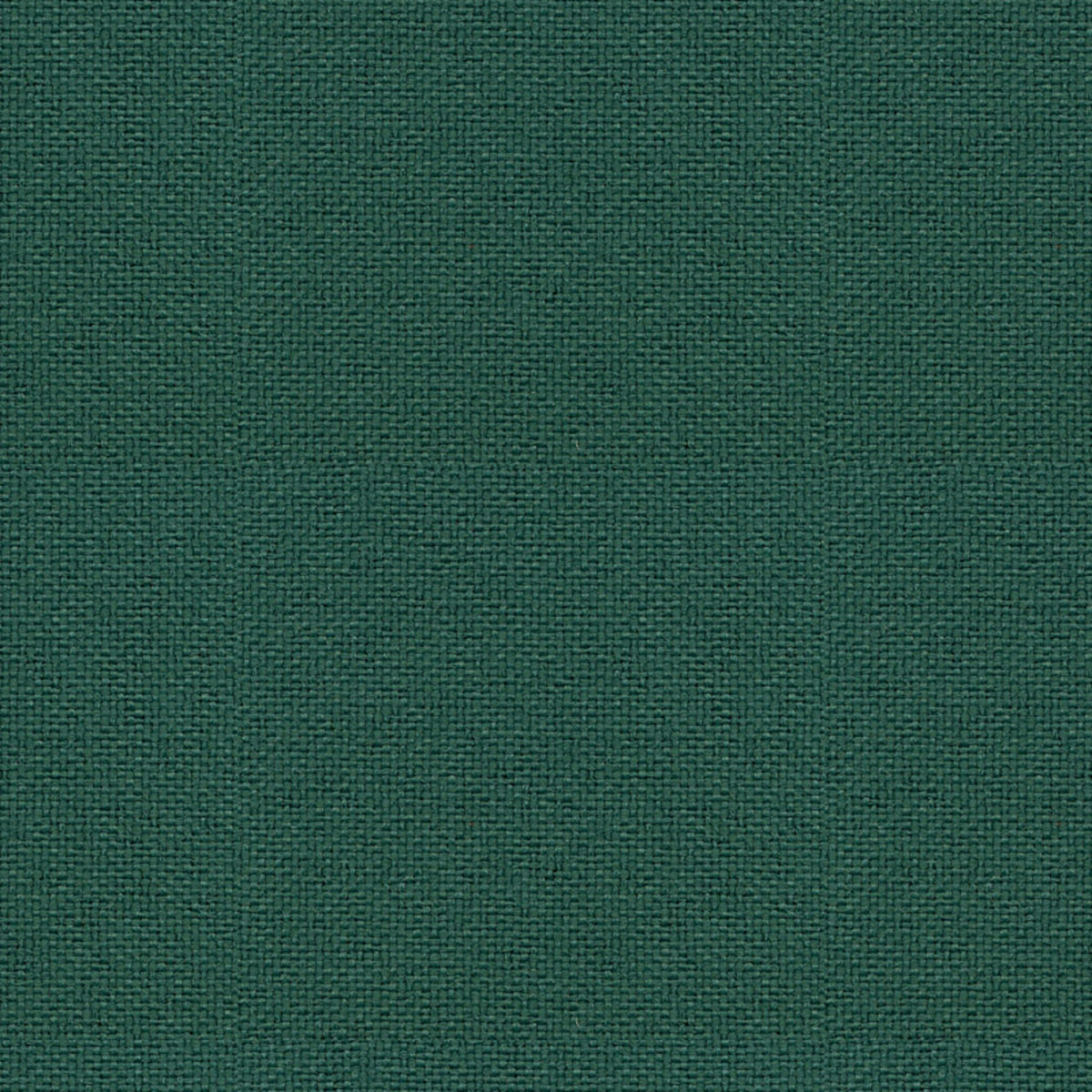 Interweave Emerald Fabric |#| 