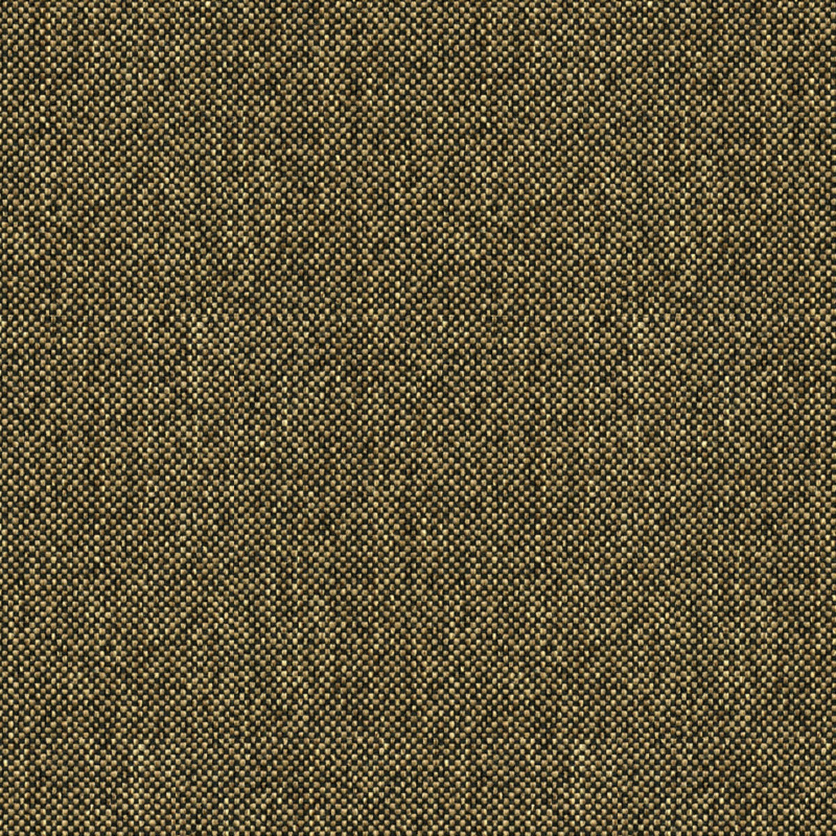Interweave Gold Dust Fabric |#| 
