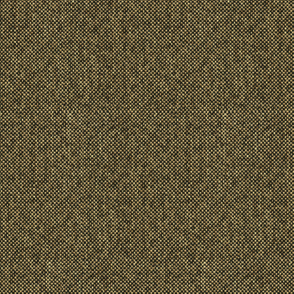 Interweave Earth Fabric |#| 