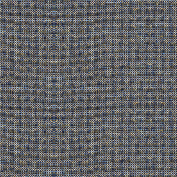 Interweave Brown Fabric |#| 