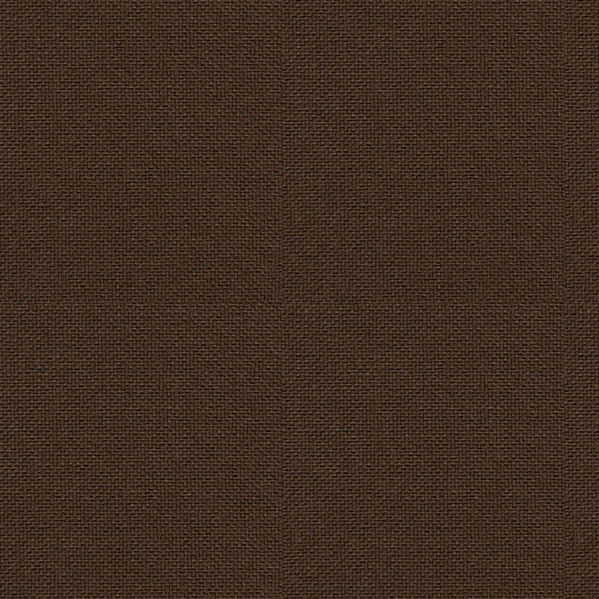 Interweave Brown Fabric |#| 