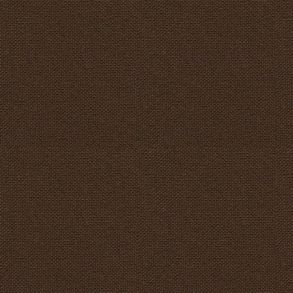 Interweave Tumbleweed Fabric |#| 
