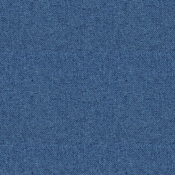 Interweave Indigo Fabric |#| 