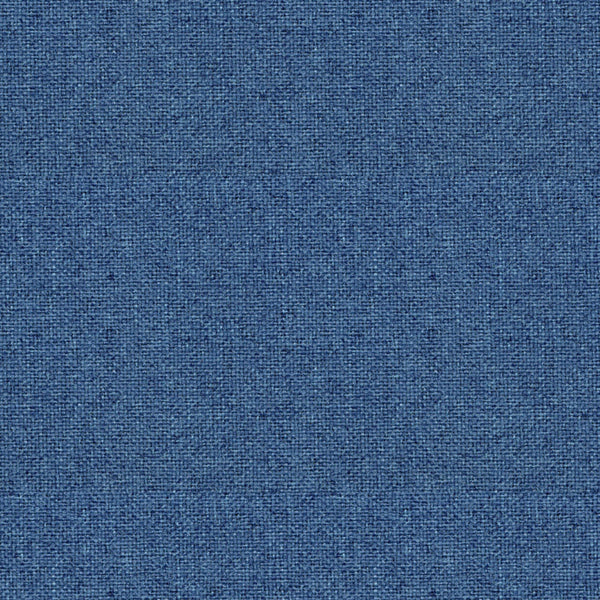 Interweave Indigo Fabric |#| 