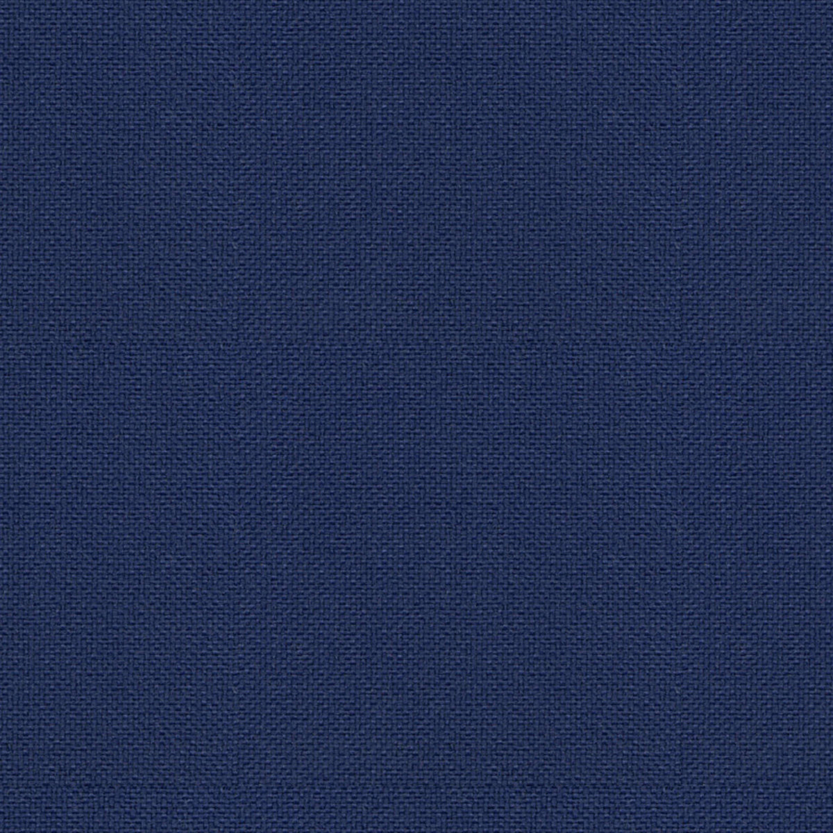 Interweave Indigo Fabric |#| 