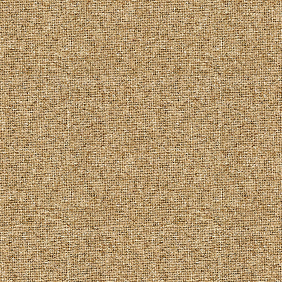 Interweave Walnut Fabric |#| 