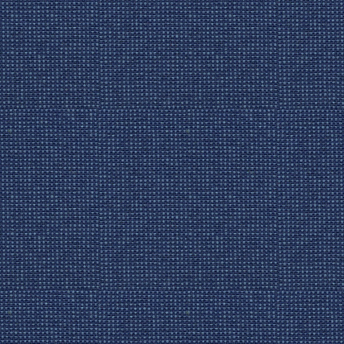 Interweave Liberty Fabric |#| 