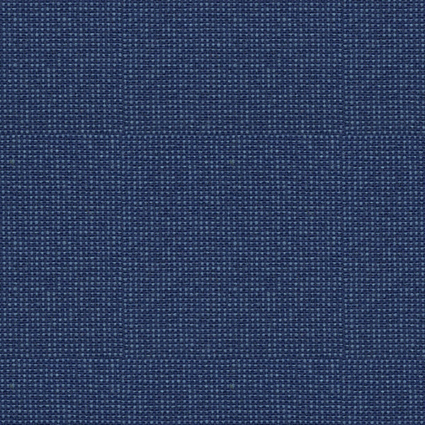 Interweave Sable Fabric |#| 
