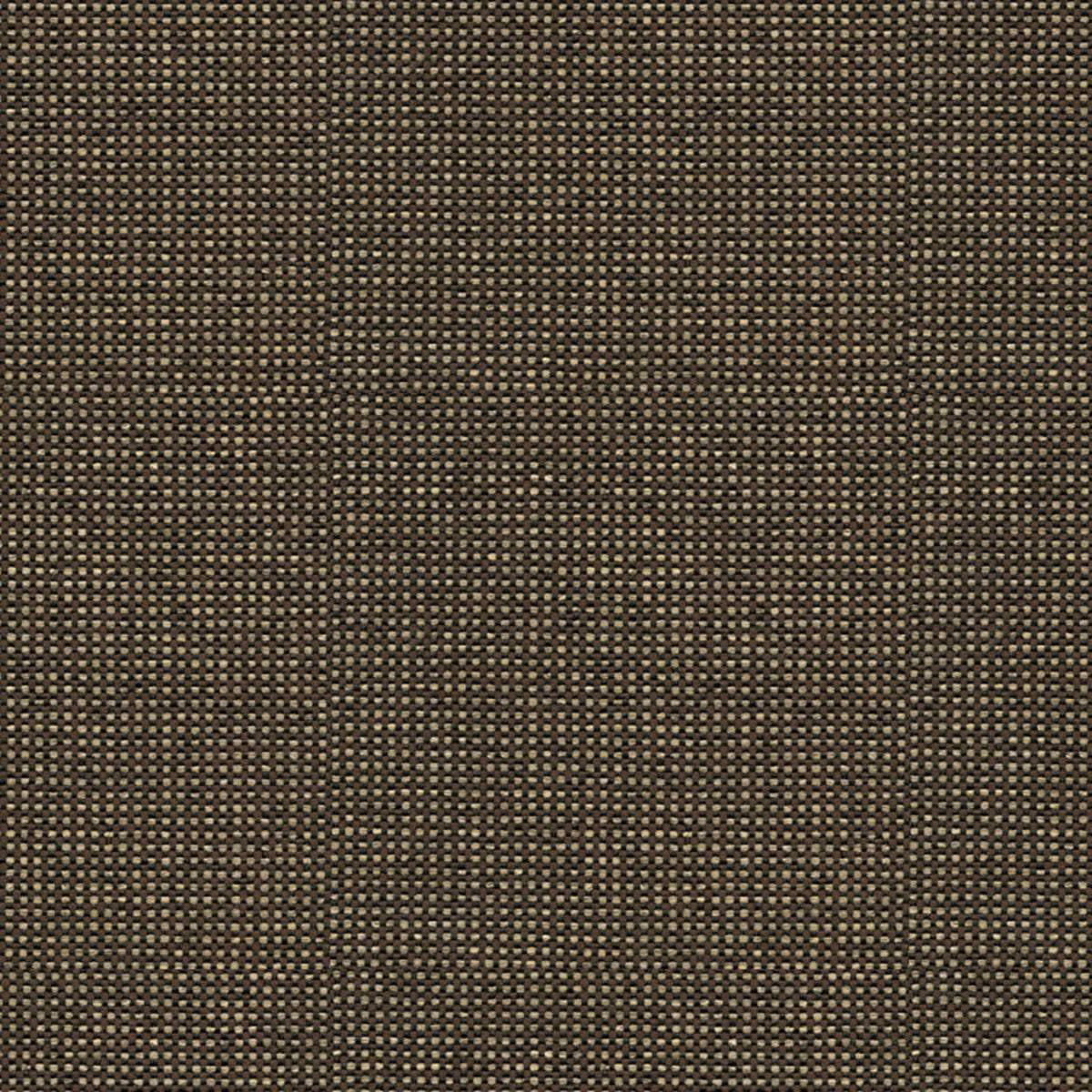 Interweave Sable Fabric |#| 