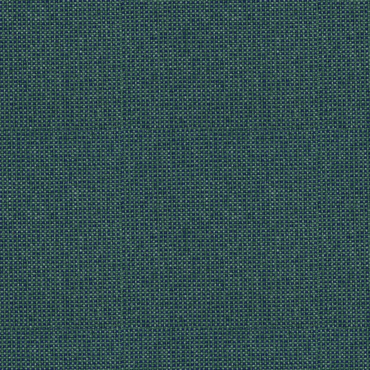 Interweave Tarragon Fabric |#| 