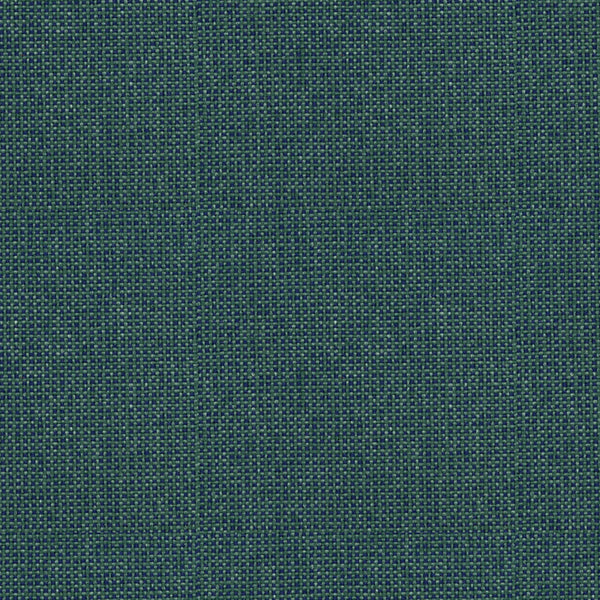 Interweave Mocha Fabric |#| 