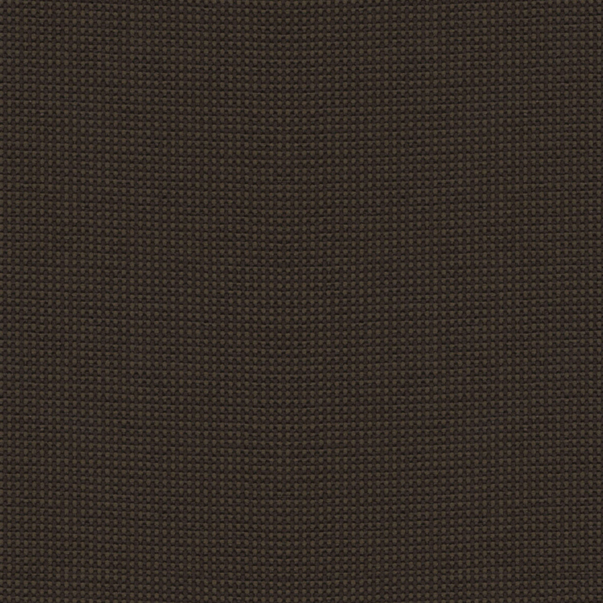Interweave Chocolate Fabric |#| 