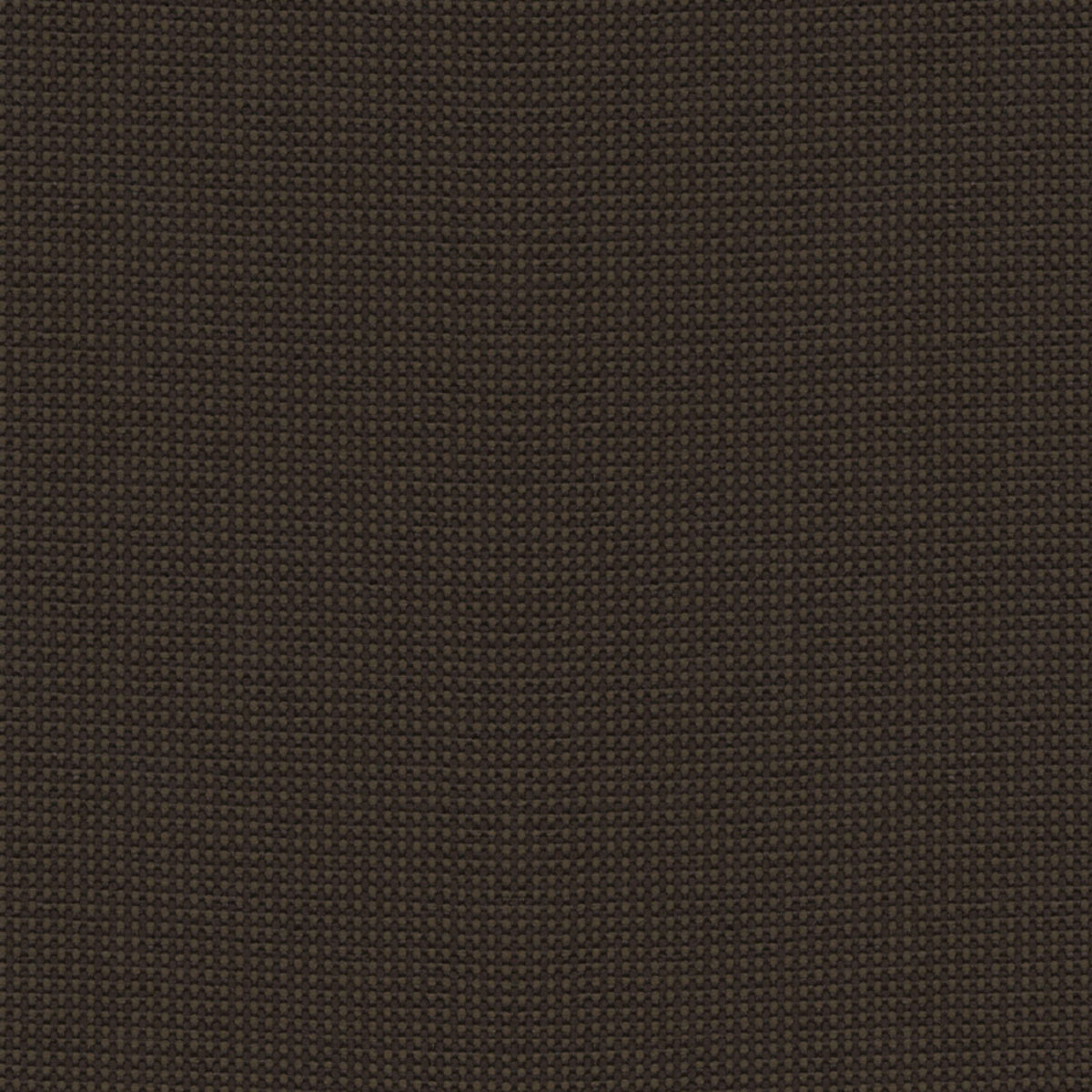 Interweave Chocolate Fabric |#| 