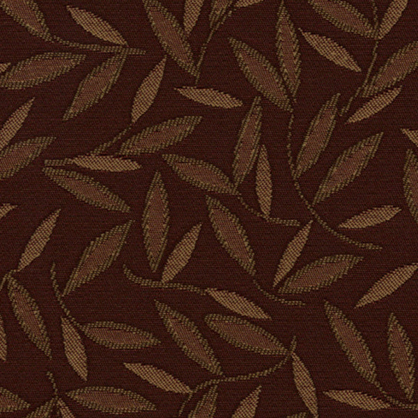 Jasmine Mojave Gold Fabric |#| 