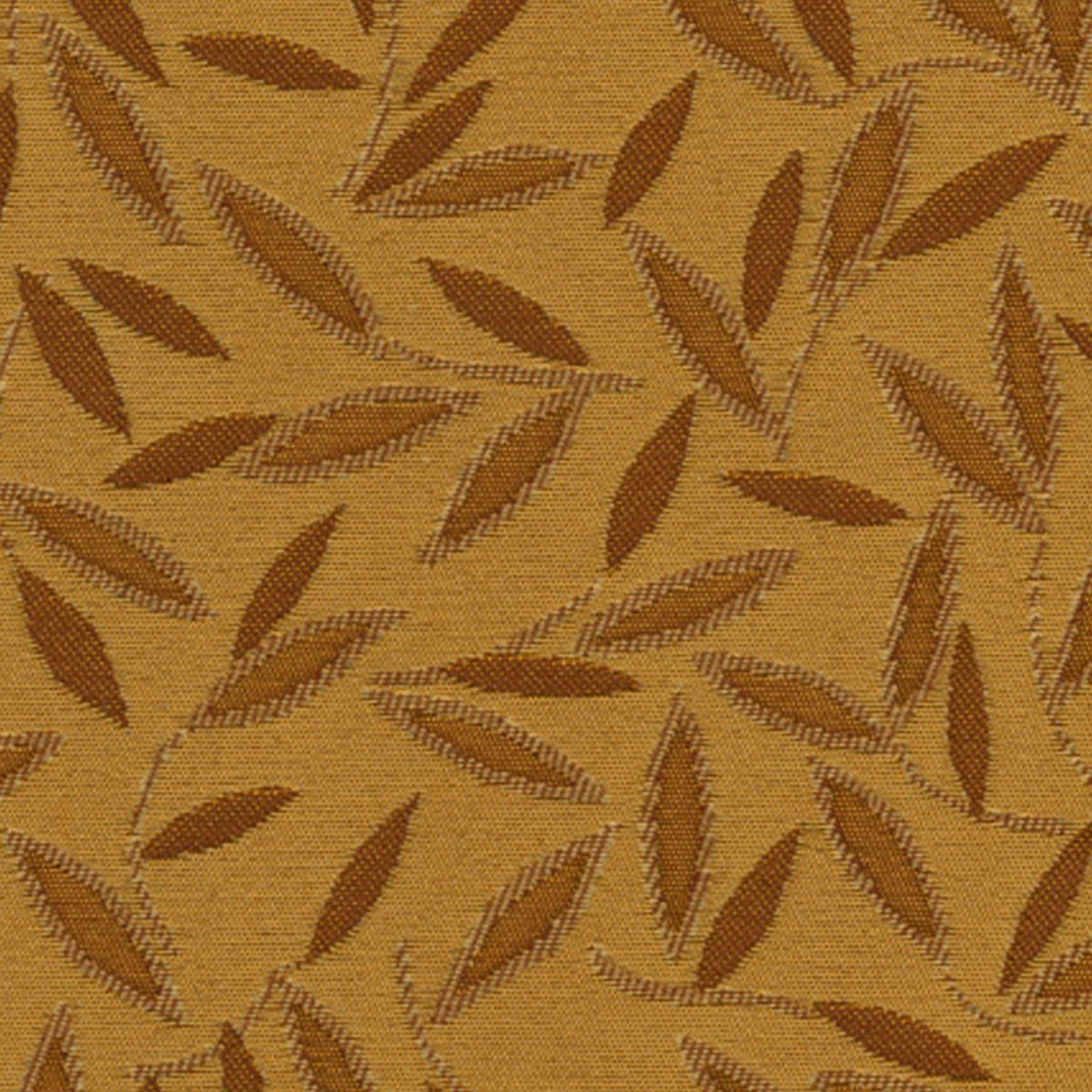 Jasmine Mojave Gold Fabric |#| 