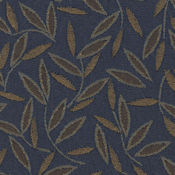Jasmine Khaki Fabric |#| 