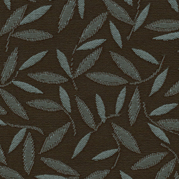 Jasmine Mojave Gold Fabric |#| 
