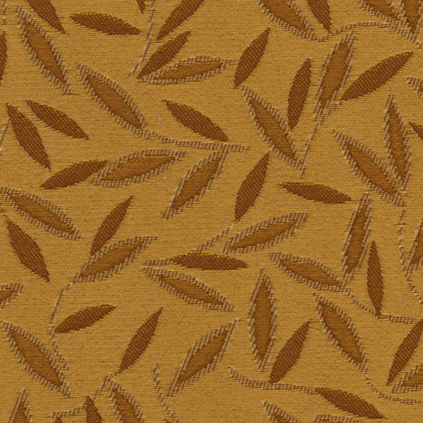 Jasmine Mint Cider Fabric |#| 