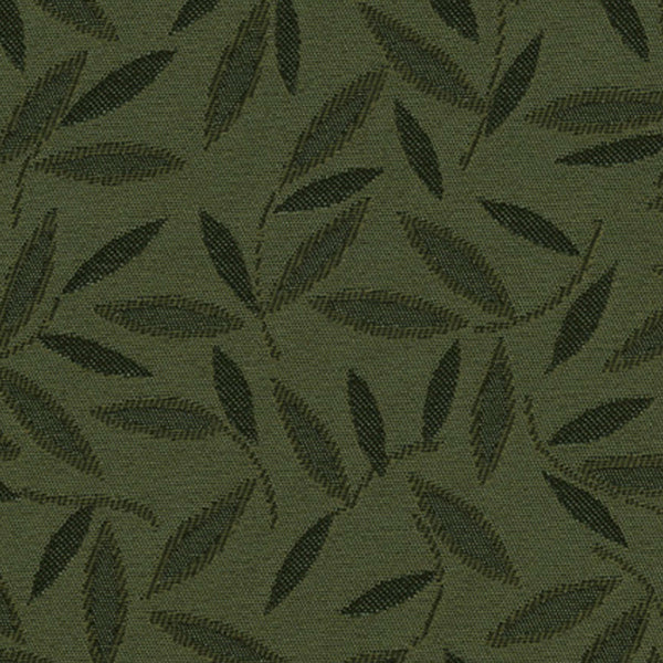 Jasmine Blissful Blue Fabric |#| 