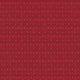 Jewel Red Fabric |#| 