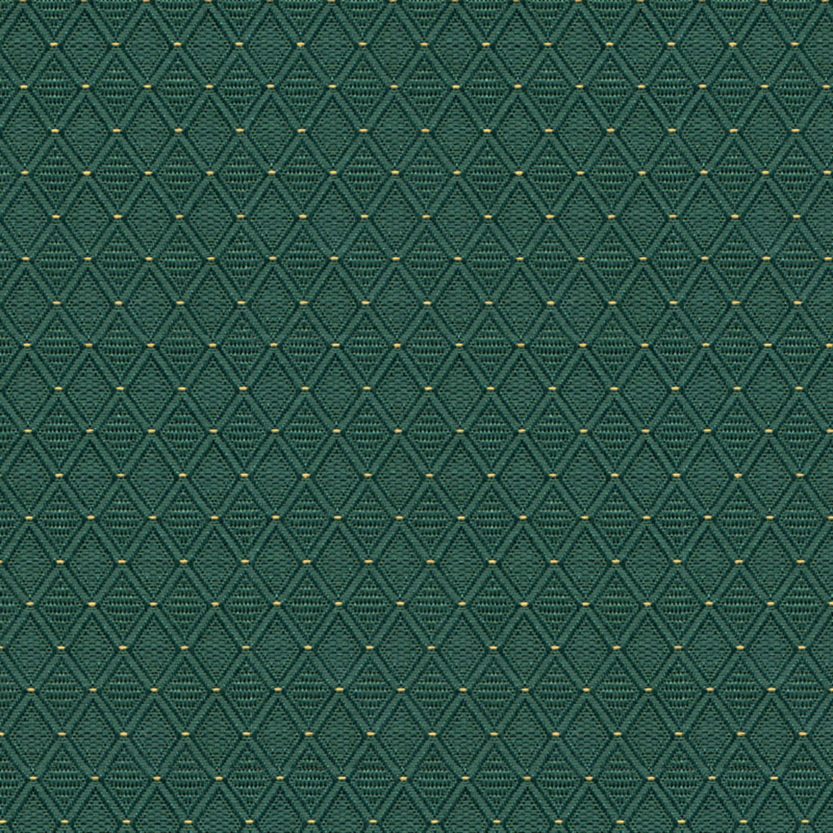 Jewel Emerald Fabric |#| 