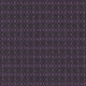 Jewel Purple Fabric |#| 
