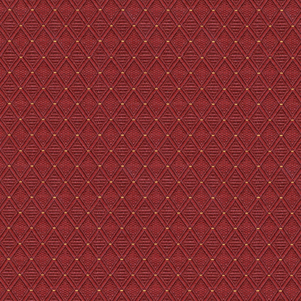 Jewel Navy Fabric |#| 
