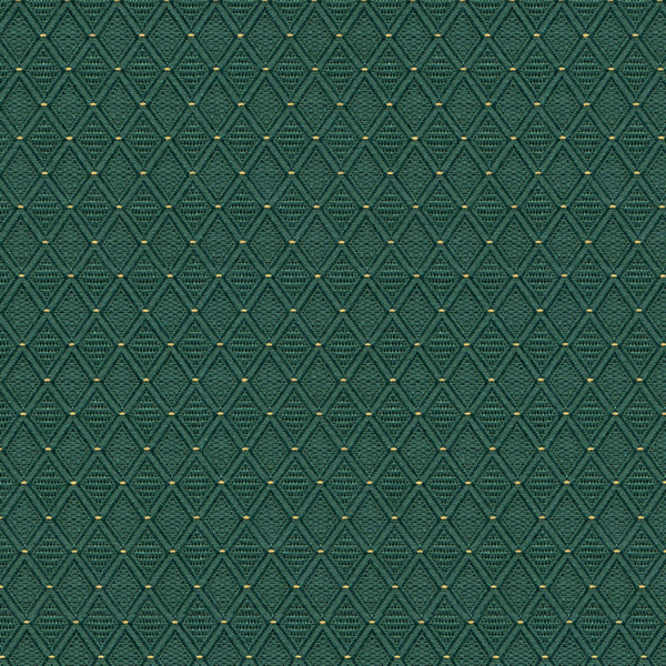 Jewel Cocoa Fabric |#| 